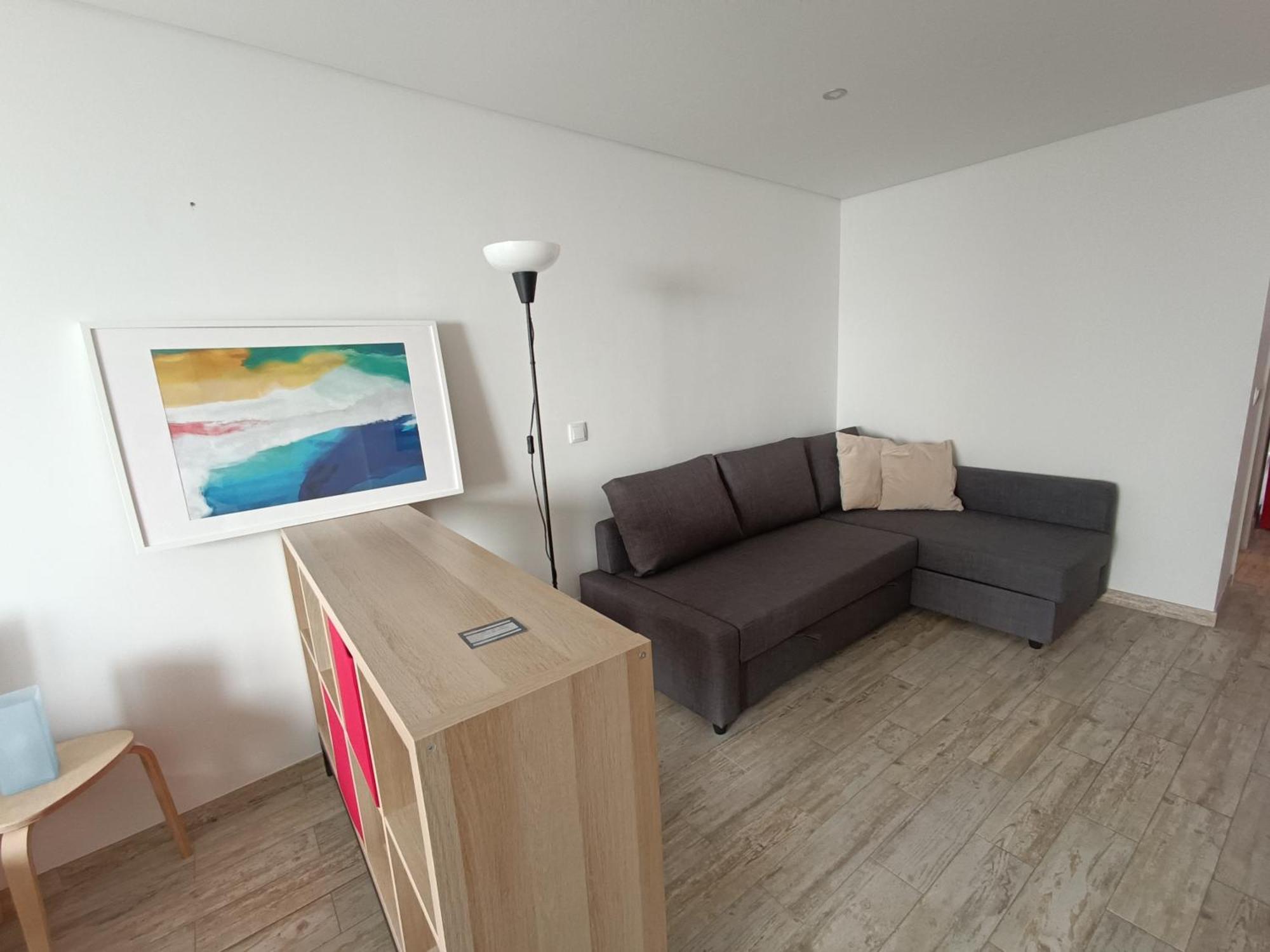 Tomarhousing - 37 Old Town