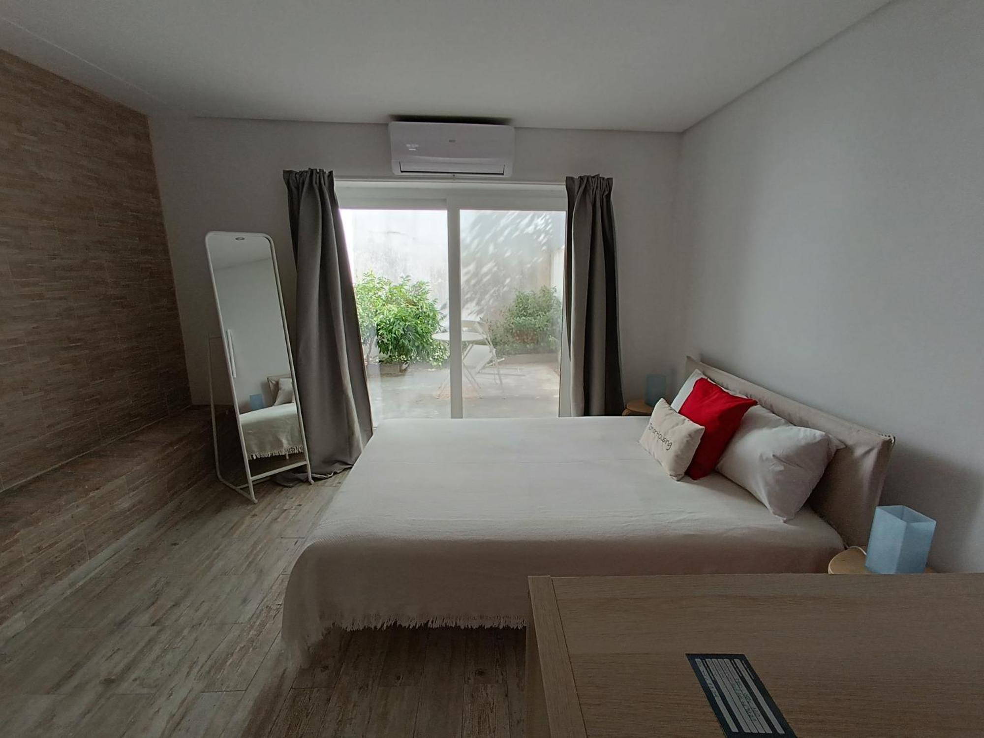Tomarhousing - 37 Old Town